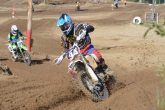 Thumbs/tn_066.jpg