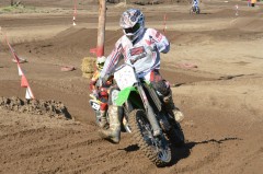 Thumbs/tn_073.jpg