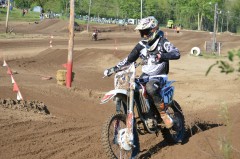 Thumbs/tn_075.jpg