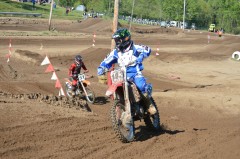 Thumbs/tn_076.jpg