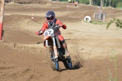 Thumbs/tn_077.jpg