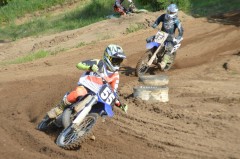 Thumbs/tn_1187.jpg