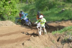 Thumbs/tn_1191.jpg