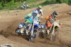 Thumbs/tn_1196.jpg