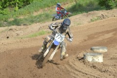Thumbs/tn_1199.jpg
