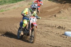 Thumbs/tn_1201.jpg