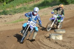 Thumbs/tn_1203.jpg
