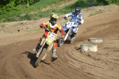 Thumbs/tn_1211.jpg