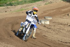 Thumbs/tn_1215.jpg