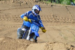 Thumbs/tn_1222.jpg