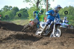 Thumbs/tn_1246.jpg