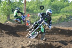Thumbs/tn_1258.jpg