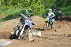 Thumbs/tn_1262.jpg