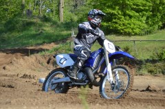 Thumbs/tn_1269.jpg