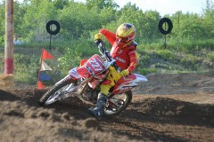 Thumbs/tn_1283.jpg