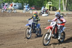 Thumbs/tn_1357.jpg