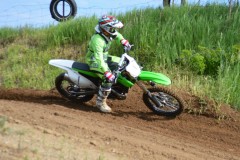 Thumbs/tn_1382.jpg