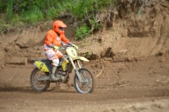 Thumbs/tn_1393.jpg