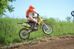 Thumbs/tn_1394.jpg