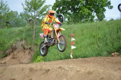 Thumbs/tn_1426.jpg