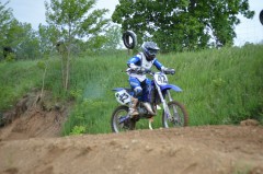 Thumbs/tn_1444.jpg