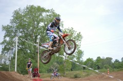 Thumbs/tn_1453.jpg