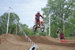 Thumbs/tn_1460.jpg