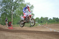 Thumbs/tn_1462.jpg