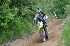Thumbs/tn_1624.jpg