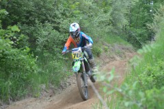 Thumbs/tn_1641.jpg