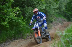 Thumbs/tn_1644.jpg
