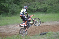 Thumbs/tn_1667.jpg