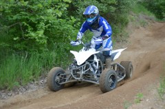 Thumbs/tn_1712.jpg