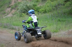 Thumbs/tn_1720.jpg