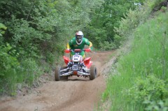 Thumbs/tn_1731.jpg