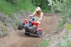 Thumbs/tn_1755.jpg