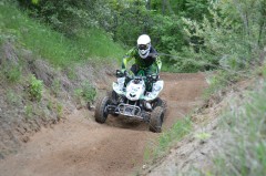 Thumbs/tn_1793.jpg