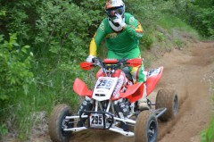 Thumbs/tn_1797.jpg