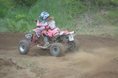 Thumbs/tn_1809.jpg