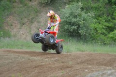 Thumbs/tn_1845.jpg