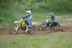 Thumbs/tn_2211.jpg