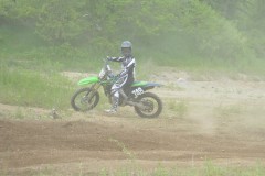 Thumbs/tn_2230.jpg