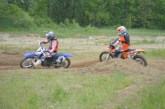 Thumbs/tn_2246.jpg