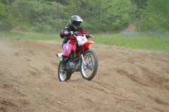 Thumbs/tn_2251.jpg
