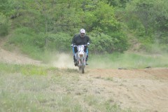 Thumbs/tn_2258.jpg
