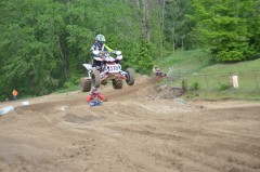Thumbs/tn_2297.jpg