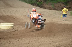 Thumbs/tn_2307.jpg