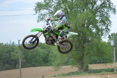 Thumbs/tn_2349.jpg