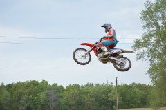 Thumbs/tn_2362.jpg