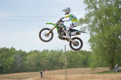 Thumbs/tn_2365.jpg